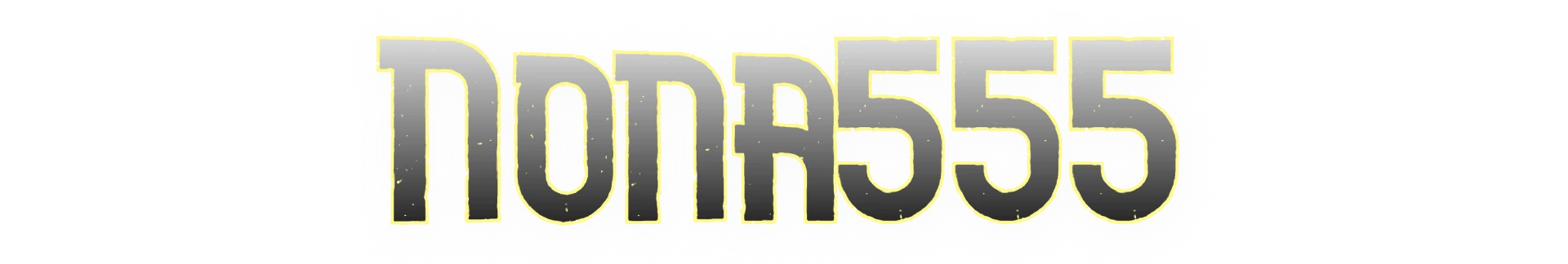 Nona555